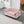 Sofa Bed With Pockets, 3 In 1 Convertible For Living Room