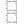 Adjust-A-Gate Steel Frame Gate Kit & Adjust-A-Gate Steel Frame Gate Kit