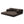 Convertible Sleeper Sofa Bed, Floor Lounge Couch For Living Room