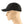 M-Tac Baseball Cap Lightweight Flex