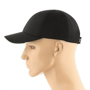 M-Tac Baseball Cap Lightweight Flex