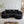 Curved Oversized Sectional Sofa With Extra Deep Seat