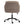 Criss Cross Swivel Desk Chair With Adjustable Armrests & Wheels For Home Office