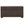 Polk - 6 Drawer Dresser