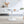 Modern Stylish Design Dining Table