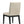 Jasper - Contemporary Fabric 19