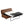 Twin Size Folding Ottoman Sleeper Bed With Mattress Convertible Guest Bed