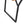 Zora Dining Table Industrial & Iron Table - Black