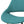 Malden - Mid Century Modern Bentwood Dining Chair
