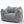 Comfortable Chenille Sofa Chairs With Highly Resilient Foam