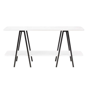 Celine - Modern Console Table