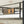 Twin Size Loft Bed Frame with Storage
