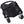 Heavy Duty Steel Snowmobile Dolly with V Slide and Swivel Casters