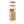 Storage Cabinet With Tall Tower, Multifunctional For Bathroom