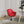 Caisson - Swivel Lounge Chair