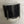 Mini Wireless Bluetooth Speakers