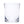 Halo - Leading Ware Oval Acrylic Glasses (Set of 4) Dof, Bpa Free, 12Oz Plastic Drinkware - Clear