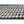 Hexagon Water Tiles For Floor And Wall (Set of 12)