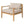 Outdoor Leisure Chair, Comfortable & Versatile For Any Patio