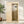 Canadian Hemlock Wood One Person Far Infrared Sauna