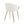 Claire - Contemporary Glam Chair