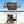 Handy BBQ Grill Gas Grill Outdoor Grill