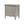 3 Drawer Nightstand & Dove Tailed Drawers