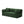 Convertible Sleeper Sofa Bed, Floor Lounge Couch For Living Room