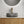 Sonny 16'' Bathroom Round Crystal Glass Sink Transparent