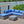 Patio Sofa With Cushions