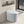 Tankless Smart Toilet With Bidet Built In, 1 Piece, Auto Flush, Auto Open / Close, Heated Seat, Bubble Wash, Warm Water And Dry, Adjustable Temp, Remote Control Side Know - White