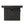 Anchorage 32'' Wood Square MGO Fire Pit Brown - 40,000 BTU