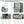 Bathroom Vanity, Modern Bathroom Cabinet With Sink Combo Set, Bathroom Storage Cabinet With A Soft Closing Door And 3 Drawers, Solid Wood Frame