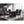 Jhoanna - 5 Pieces Dining Table Set - Black