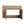 Modern Wall Mounted Bathroom Vanity With Sink And Storage Rack Soft Close Doors Plywood - Imitative Oak