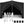 10'X10' Folding Canopy With 4 Removable Sidewalls Outdoor Event Shelter UPF 50+ Gazebo Portable Tents For Parties Beach Camping Wedding Ez Pop Up Canopy 4 Pieces Weight Bag + Carry Bag