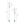 Long Handle Duster With Extension Bar, Home Dust Collector - White