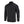 M-Tac Microfleece Jacket Legatus