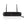 Pyle Pro PDWM2145 Bodypacks, Lavaliers, Headsets VHF Wireless Mic - TRAPSKI