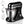 Geek Chef Electric Stand Mixer, 4.8QT