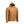 M‑Tac Fleece Jacket Windblock Division Gen II