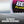 Beyond Fluorocarbon Leader Material 50YD - Pink Or Clear - TRAPSKI