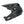 Abus AirDrop MIPS full face MTB helmet - TRAPSKI