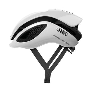 Abus GameChanger Road Helmet - TRAPSKI