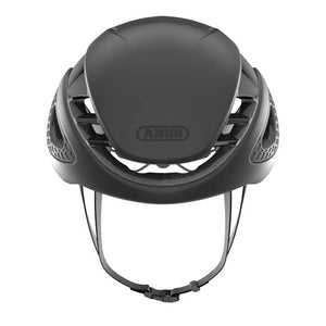 Abus GameChanger Road Helmet - TRAPSKI