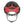 Abus GameChanger Road Helmet - TRAPSKI