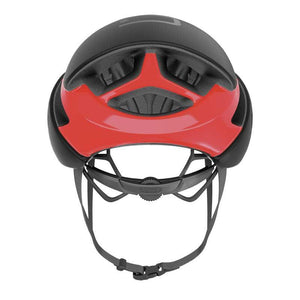 Abus GameChanger Road Helmet - TRAPSKI