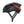 Abus GameChanger Road Helmet - TRAPSKI