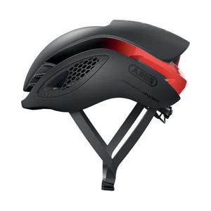 Abus GameChanger Road Helmet - TRAPSKI
