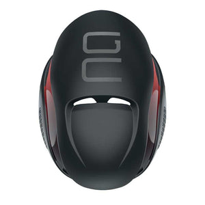 Abus GameChanger Road Helmet - TRAPSKI